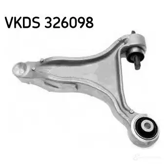 Рычаг подвески SKF HNP BN 1437177732 VKDS 326098