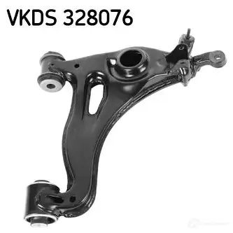 Рычаг подвески SKF 2H FB4K VKDS 328076 7316577897381 1425073471