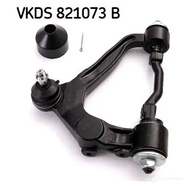 Рычаг подвески SKF VKDS 821073 B 1437179448 7A CJP