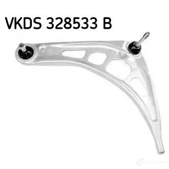 Рычаг подвески SKF A0E EB 1437179013 VKDS 328533 B