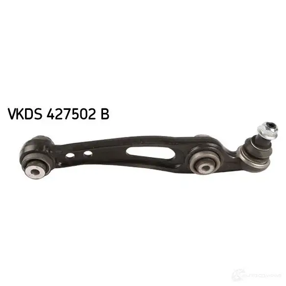 Рычаг подвески SKF VKDS 427502 B Q FSEHN 1437177679