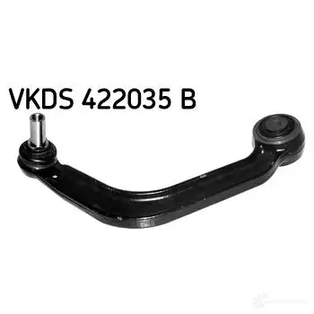 Рычаг подвески SKF 28L EZO VKDS 422035 B 1437176923