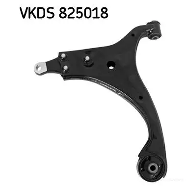 Рычаг подвески SKF 1437179412 VKDS 825018 TDC T6K