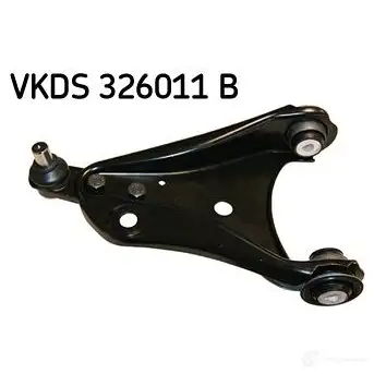 Рычаг подвески SKF VKDS 326011 B QJGGE C 1437177986 изображение 0