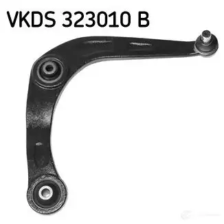 Рычаг подвески SKF VKDS 333006 VKDS 323010 B P5YCRW 1425073344 изображение 0