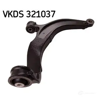 Рычаг подвески SKF VKDS 321037 7316577895516 1425073293 7P9 D1I5