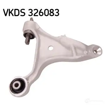 Рычаг подвески SKF 1437177736 T4Y 87T VKDS 326083 изображение 0