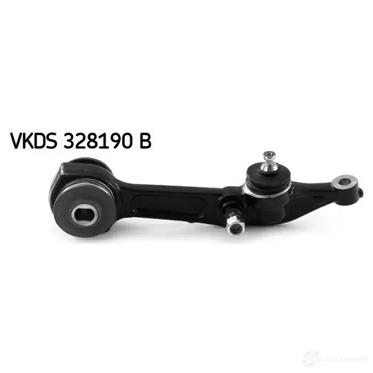 Рычаг подвески SKF VKDS 328190 B KSLYE L 1437178054