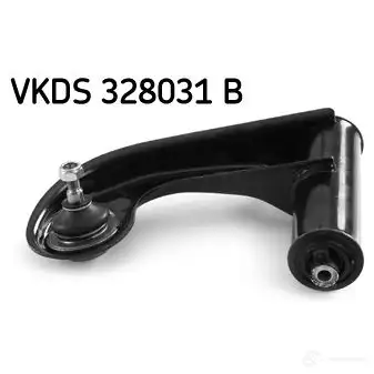 Рычаг подвески SKF VKDS 328031 B YBE I12 1437178972 изображение 0