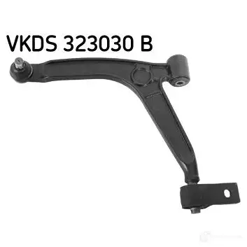 Рычаг подвески SKF AVLS98 VKDS 333012 1425073357 VKDS 323030 B