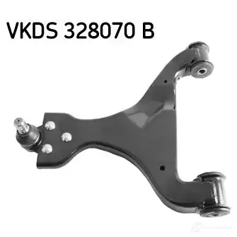 Рычаг подвески SKF 7316577897718 J9J2 F3K 1425073468 VKDS 328070 B