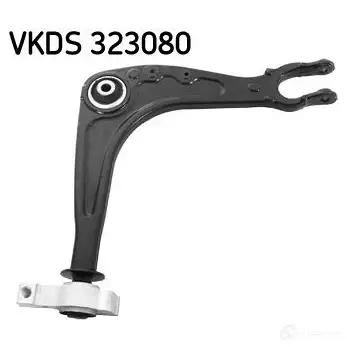 Рычаг подвески SKF 1425073386 VKDS 333031 VKDS 333018 VKDS 323080
