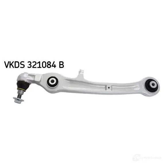 Рычаг подвески SKF H4ZZ4 M8 VKDS 321084 B 7316577893253 1425073309