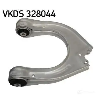 Рычаг подвески SKF VKDS 328044 2I EM6 1425073464 7316577895592