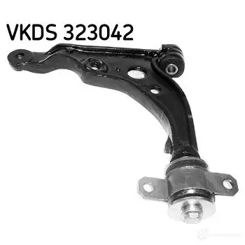 Рычаг подвески SKF VKDS 333014 VKDS 333015 VKDS 323042 1425073365