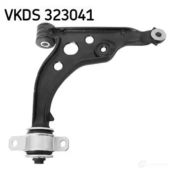 Рычаг подвески SKF VKDS 323041 1425073364 VKDS 333015 VKDS 333014