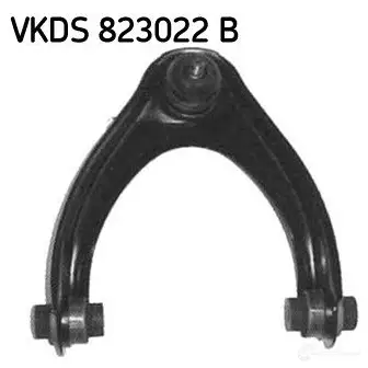 Рычаг подвески SKF VKDS 823022 B 8B9BH Z 1437177010