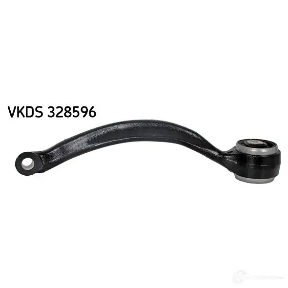 Рычаг подвески SKF 7Y PHMQ 1438016496 VKDS 328596