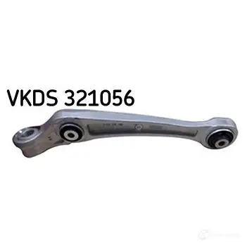 Рычаг подвески SKF 0N BM4L 1437178043 VKDS 321056 изображение 0