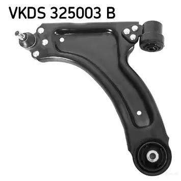 Рычаг подвески SKF VKDS 315001 VKDS 325003 B VKDS 335006 1425073402