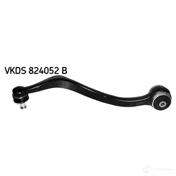 Рычаг подвески SKF VKDS 824052 B M 2IFUSJ 1437177469