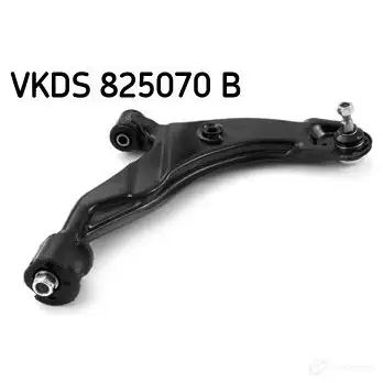 Рычаг подвески SKF VKDS 825070 B 2 JV2QY 1437179368