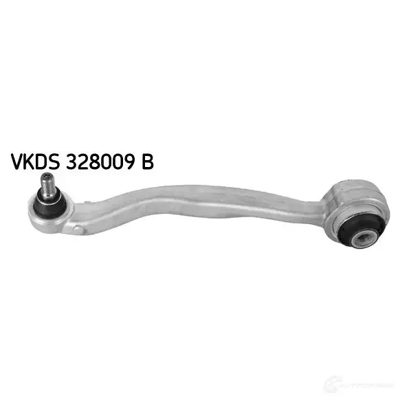 Рычаг подвески SKF VKDS 328009 B 1425073455 L7LDQ8 Y 7316577893666