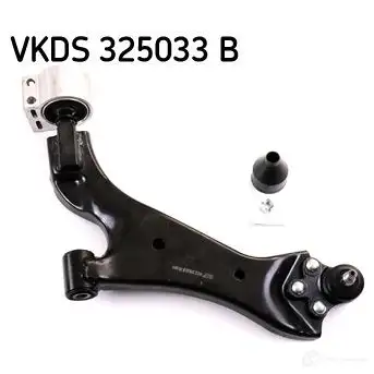 Рычаг подвески SKF 1437177987 N9U7 XHJ VKDS 325033 B изображение 0