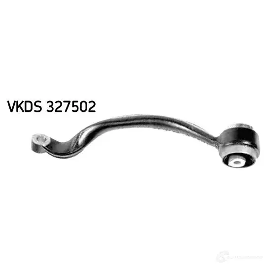 Рычаг подвески SKF VKDS 327502 1437179266 63 5GM
