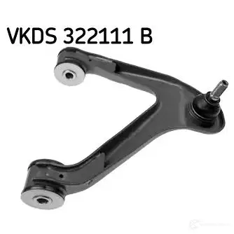 Рычаг подвески SKF VKDS 322111 B F8 J4952 1437177336