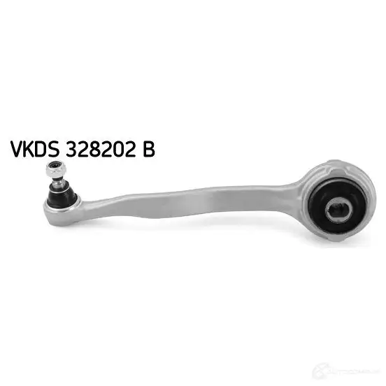 Рычаг подвески SKF VKDS 328202 B 1438016661 1YJ NRE
