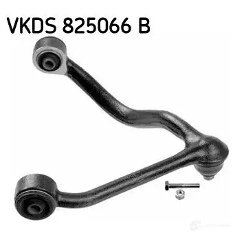 Рычаг подвески SKF VKDS 825066 B F8 TJY 1437176929