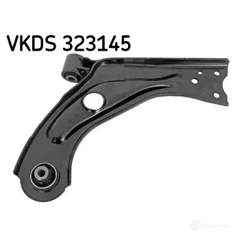 Рычаг подвески SKF VKDS 323145 H30L 5B 1437178047 изображение 0