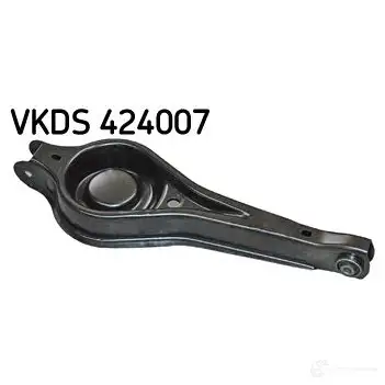 Рычаг подвески SKF VKDS 424007 XOW1D R 1437178699 изображение 0