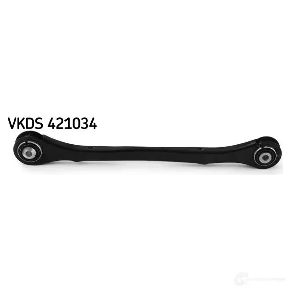 Рычаг подвески SKF 1439328439 2 QZ2K9 VKDS 421034 изображение 0