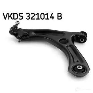 Рычаг подвески SKF 2 YYOER 1439328447 VKDS 321014 B
