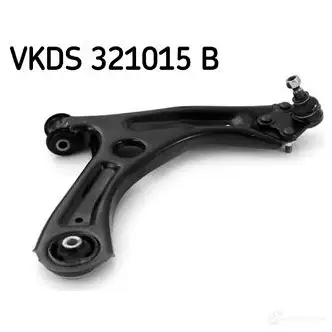 Рычаг подвески SKF VKDS 321015 B 1439328448 VMY4H WE