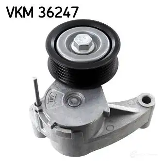 Натяжитель приводного ремня SKF CG Y0WS 1439360006 VKM 36247