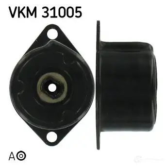 Натяжитель приводного ремня SKF VKM 31005 7316574719167 8E7 HF2 594956 изображение 0