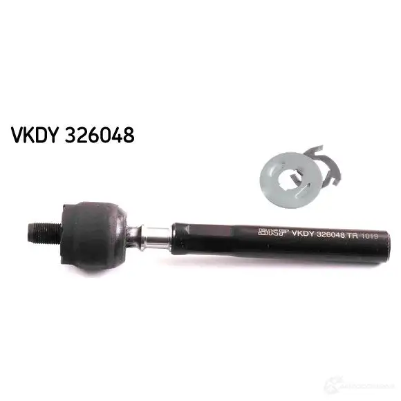 Рулевая тяга SKF Z30 VOXX VKDY 326048 1437176855