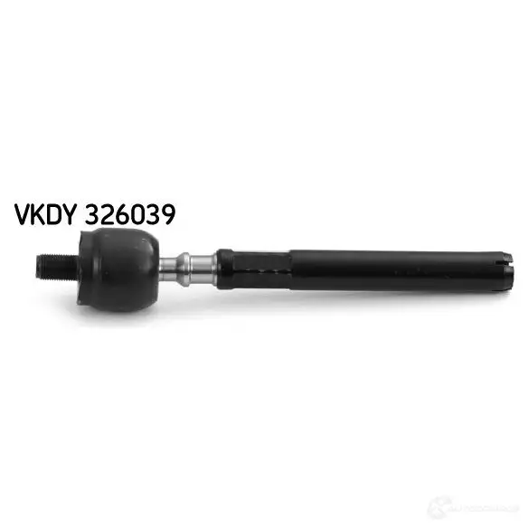 Рулевая тяга SKF 3UFFV V VKDY 326039 1437178328