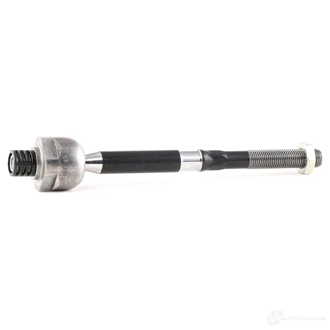 Рулевая тяга SKF 1425040297 LJ 9JPN VKDY 326000 7316577890016 - Изображение 1