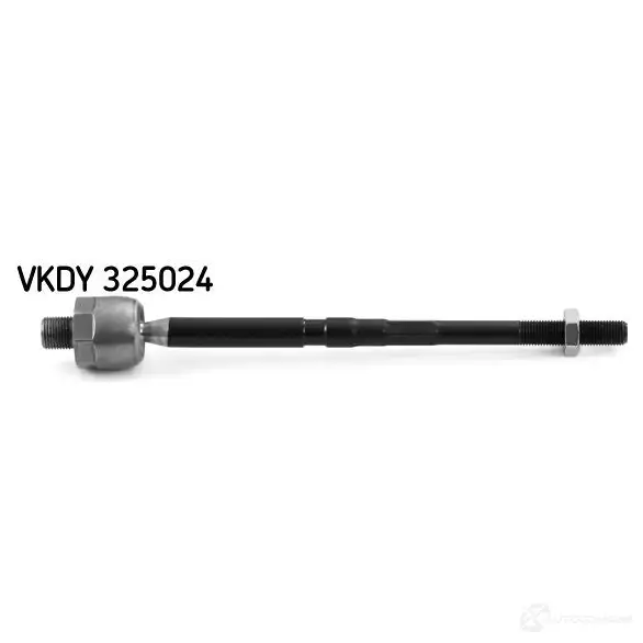 Рулевая тяга SKF 1437178787 WF AW41 VKDY 325024