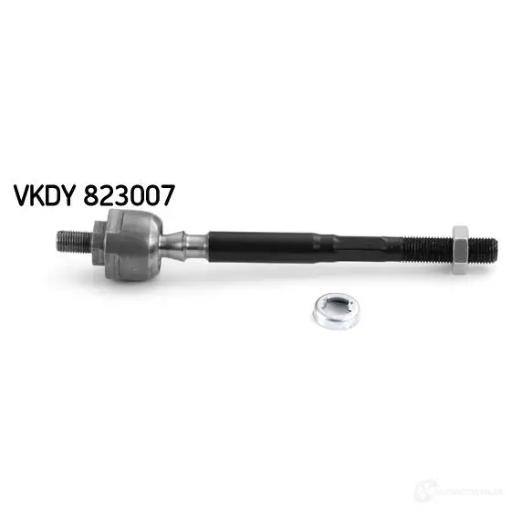 Рулевая тяга SKF 1437179080 VKDY 823007 EM0 5C изображение 0