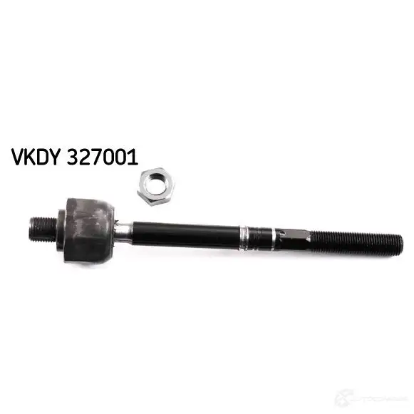 Рулевая тяга SKF VKDY 327001 EHLB 1 1437176853