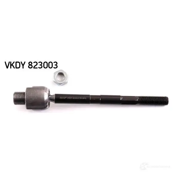 Рулевая тяга SKF 1437179079 81 O4Z VKDY 823003