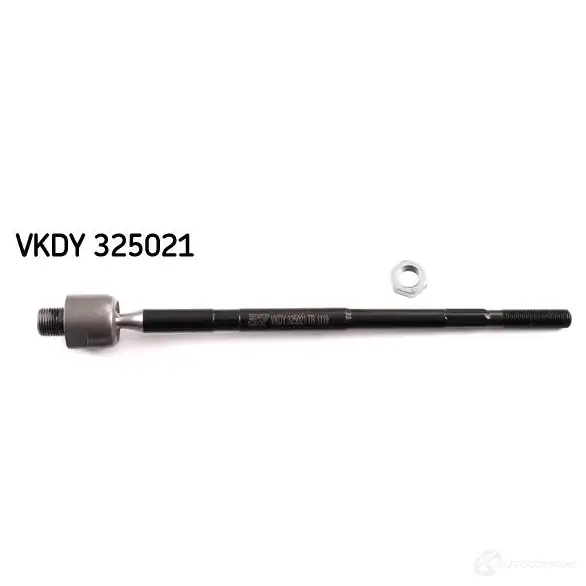 Рулевая тяга SKF 3V VXSGB VKDY 325021 1437179206