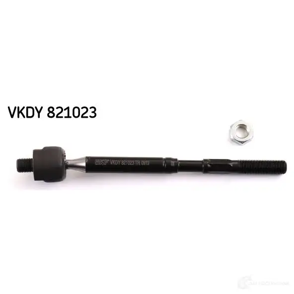 Рулевая тяга SKF VKDY 821023 1437177616 4G E12 изображение 0