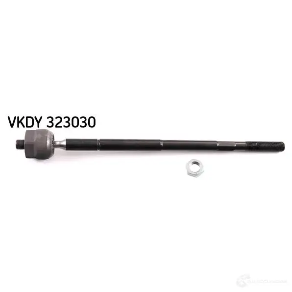 Рулевая тяга SKF 5E CYNJ VKDY 323030 1437178870 изображение 0