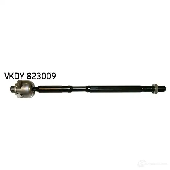 Рулевая тяга SKF VKDY 823009 1437179081 SXU MZ